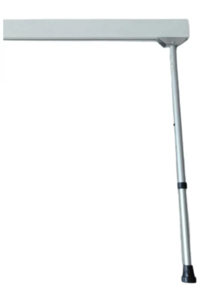 BASTON DESTEK AYAĞI