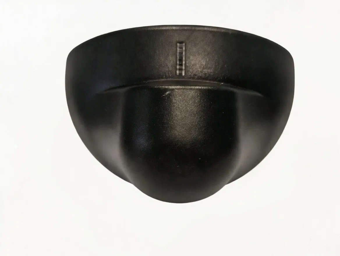 FOTOSELLİ KAPI RADARI