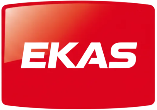 Ekas Bursa